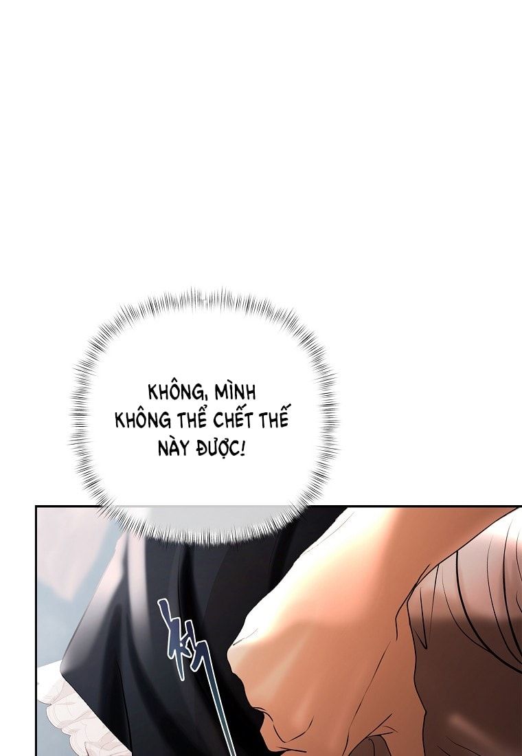 đọc truyện [18+] Người Hùng Cứu Rỗi Bằng Thân Xác Chương 24 ảnh 29 tại Thiên Thai Truyện