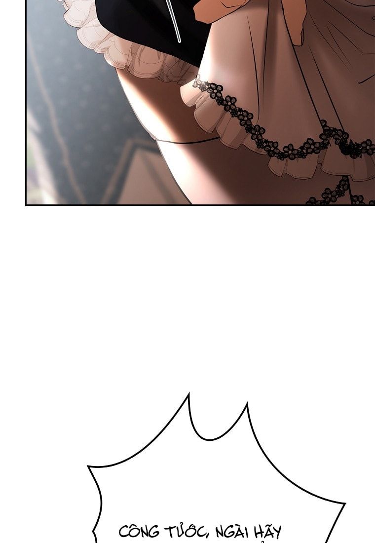 đọc truyện [18+] Người Hùng Cứu Rỗi Bằng Thân Xác Chương 24 ảnh 30 tại Thiên Thai Truyện