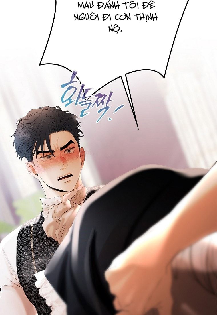 đọc truyện [18+] Người Hùng Cứu Rỗi Bằng Thân Xác Chương 24 ảnh 31 tại Thiên Thai Truyện