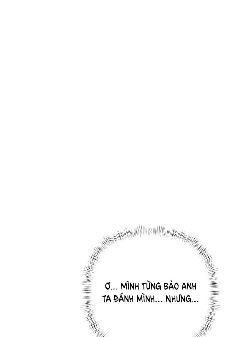 đọc truyện [18+] Người Hùng Cứu Rỗi Bằng Thân Xác Chương 24 ảnh 5 tại Thiên Thai Truyện