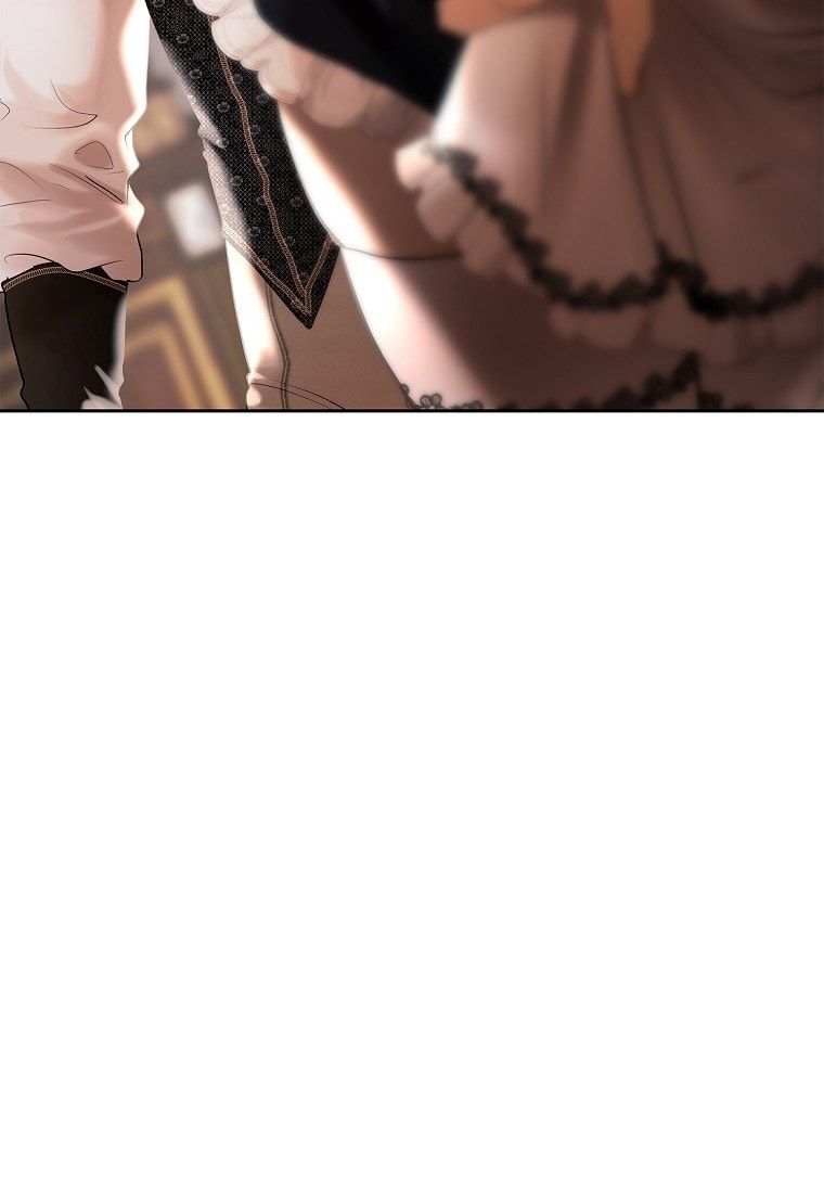 đọc truyện [18+] Người Hùng Cứu Rỗi Bằng Thân Xác Chương 24 ảnh 32 tại Thiên Thai Truyện