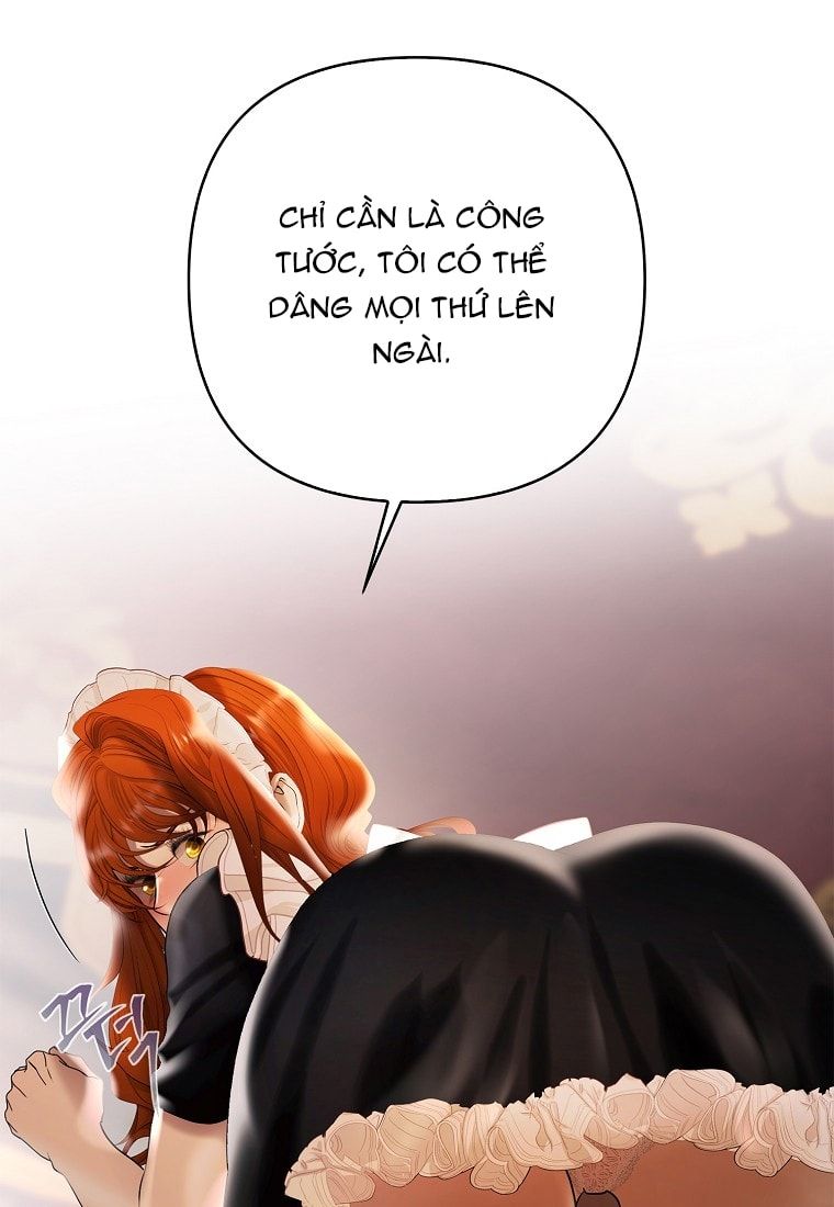 đọc truyện [18+] Người Hùng Cứu Rỗi Bằng Thân Xác Chương 24 ảnh 33 tại Thiên Thai Truyện