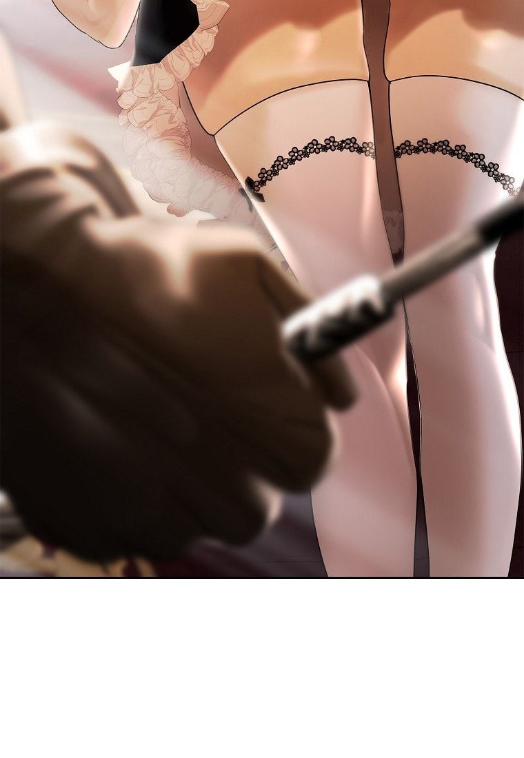 đọc truyện [18+] Người Hùng Cứu Rỗi Bằng Thân Xác Chương 24 ảnh 34 tại Thiên Thai Truyện