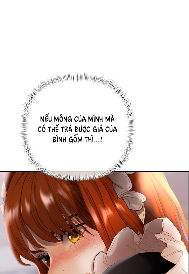 đọc truyện [18+] Người Hùng Cứu Rỗi Bằng Thân Xác Chương 24 ảnh 35 tại Thiên Thai Truyện