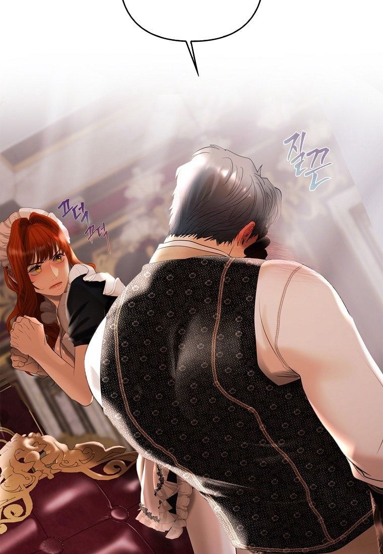 đọc truyện [18+] Người Hùng Cứu Rỗi Bằng Thân Xác Chương 24 ảnh 37 tại Thiên Thai Truyện