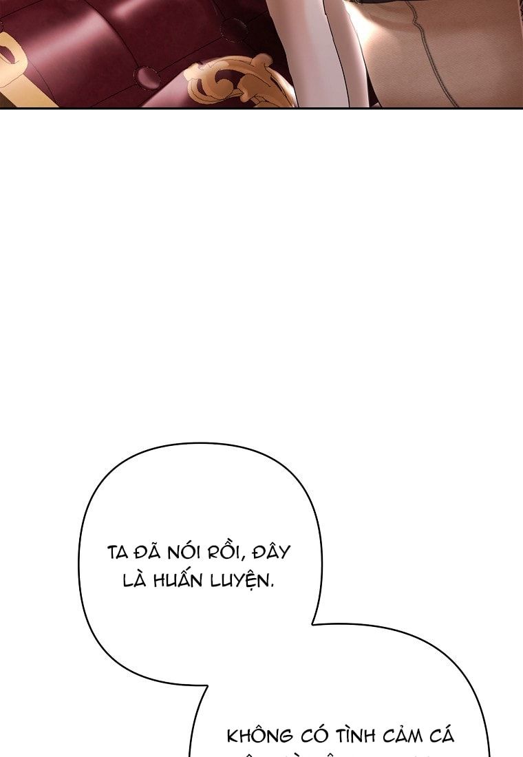 đọc truyện [18+] Người Hùng Cứu Rỗi Bằng Thân Xác Chương 24 ảnh 38 tại Thiên Thai Truyện