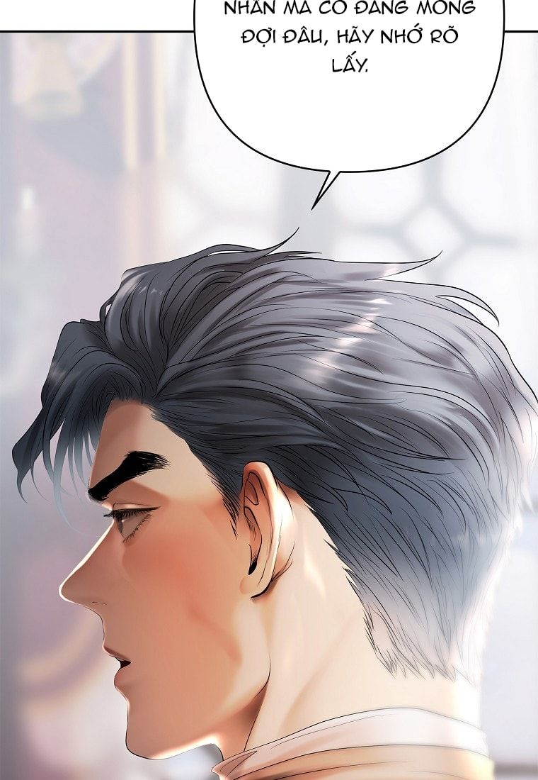 đọc truyện [18+] Người Hùng Cứu Rỗi Bằng Thân Xác Chương 24 ảnh 39 tại Thiên Thai Truyện