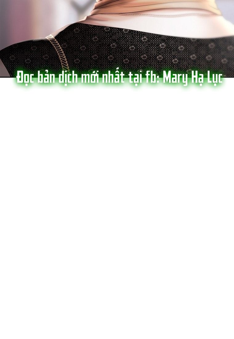 đọc truyện [18+] Người Hùng Cứu Rỗi Bằng Thân Xác Chương 24 ảnh 40 tại Thiên Thai Truyện