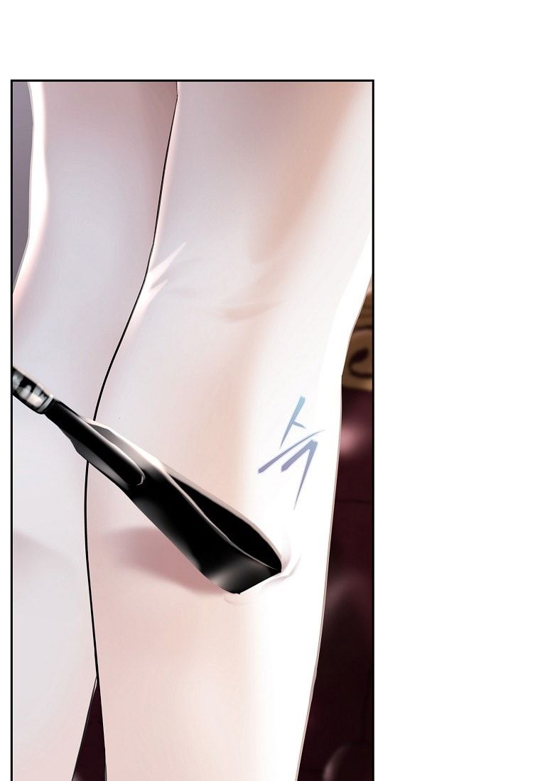 đọc truyện [18+] Người Hùng Cứu Rỗi Bằng Thân Xác Chương 24 ảnh 41 tại Thiên Thai Truyện