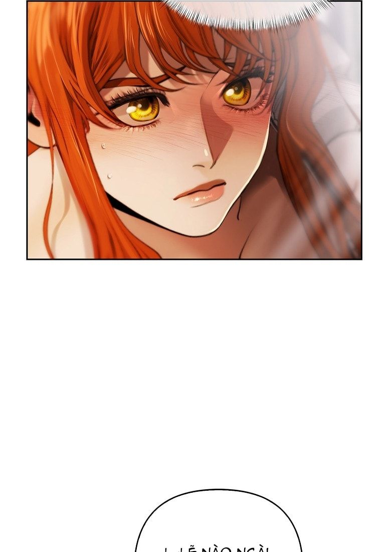 đọc truyện [18+] Người Hùng Cứu Rỗi Bằng Thân Xác Chương 24 ảnh 6 tại Thiên Thai Truyện