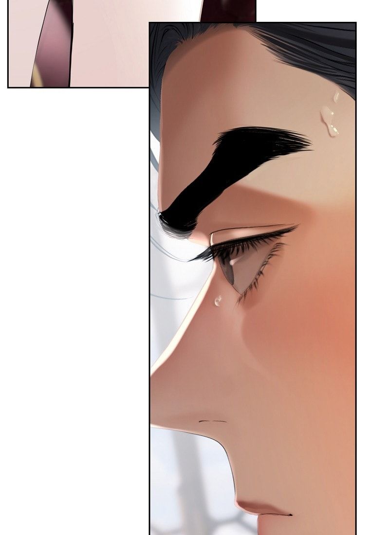 đọc truyện [18+] Người Hùng Cứu Rỗi Bằng Thân Xác Chương 24 ảnh 42 tại Thiên Thai Truyện