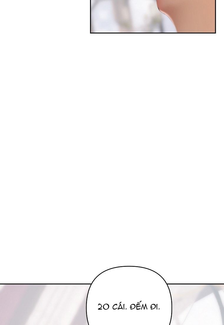 đọc truyện [18+] Người Hùng Cứu Rỗi Bằng Thân Xác Chương 24 ảnh 43 tại Thiên Thai Truyện