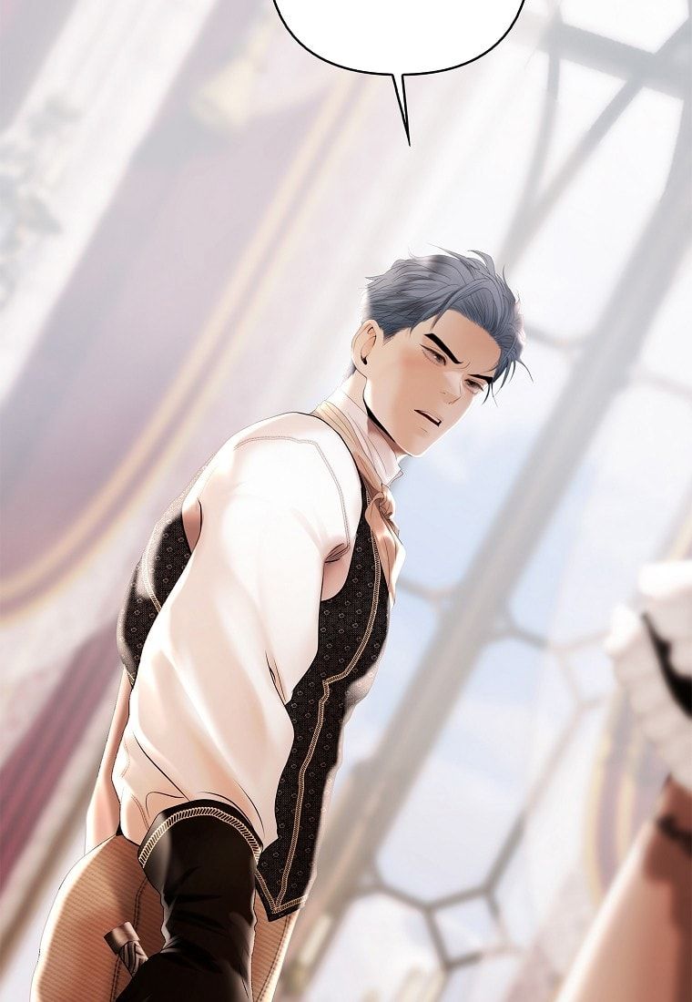 đọc truyện [18+] Người Hùng Cứu Rỗi Bằng Thân Xác Chương 24 ảnh 44 tại Thiên Thai Truyện