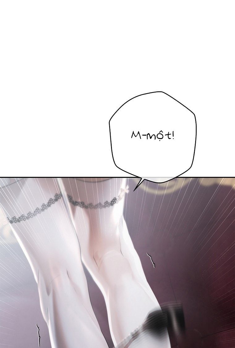 đọc truyện [18+] Người Hùng Cứu Rỗi Bằng Thân Xác Chương 24 ảnh 47 tại Thiên Thai Truyện