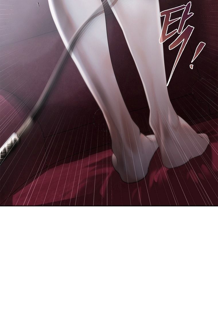 đọc truyện [18+] Người Hùng Cứu Rỗi Bằng Thân Xác Chương 24 ảnh 48 tại Thiên Thai Truyện