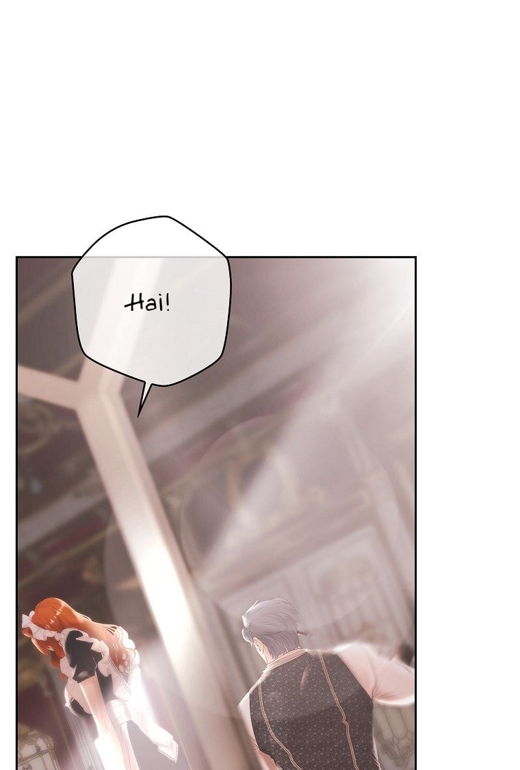 đọc truyện [18+] Người Hùng Cứu Rỗi Bằng Thân Xác Chương 24 ảnh 49 tại Thiên Thai Truyện