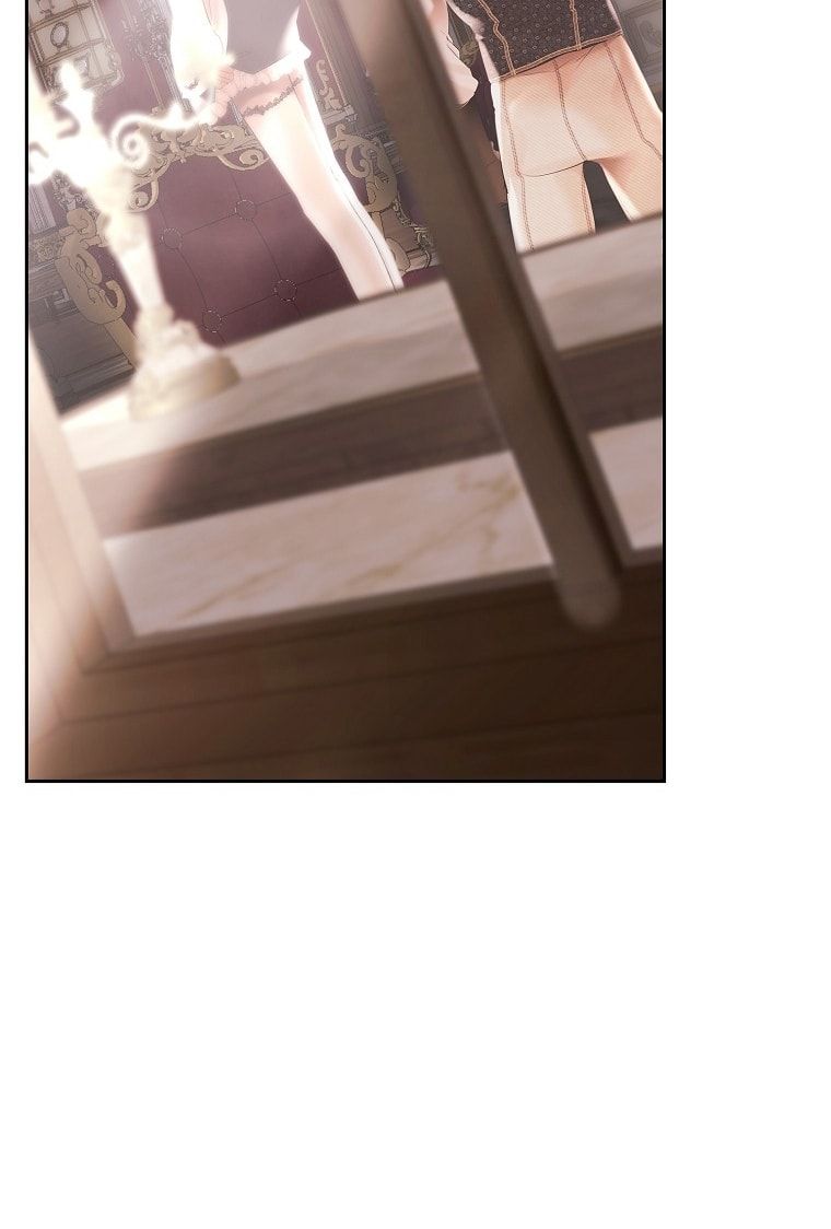 đọc truyện [18+] Người Hùng Cứu Rỗi Bằng Thân Xác Chương 24 ảnh 50 tại Thiên Thai Truyện