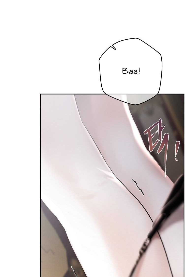 đọc truyện [18+] Người Hùng Cứu Rỗi Bằng Thân Xác Chương 24 ảnh 51 tại Thiên Thai Truyện