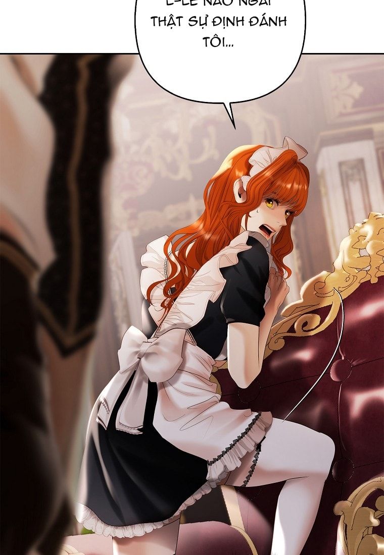 đọc truyện [18+] Người Hùng Cứu Rỗi Bằng Thân Xác Chương 24 ảnh 7 tại Thiên Thai Truyện