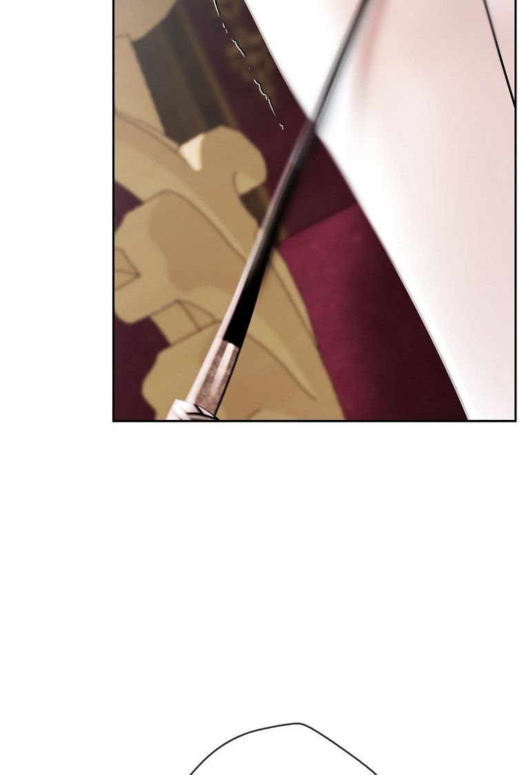 đọc truyện [18+] Người Hùng Cứu Rỗi Bằng Thân Xác Chương 24 ảnh 52 tại Thiên Thai Truyện