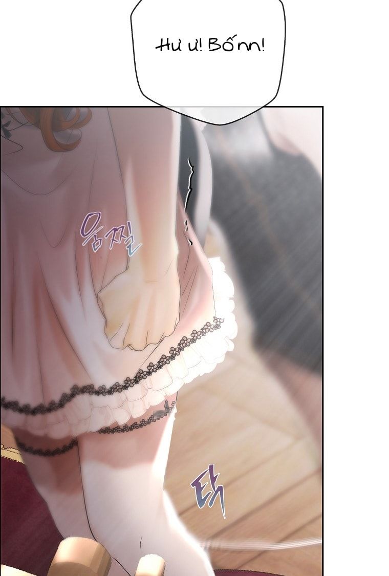 đọc truyện [18+] Người Hùng Cứu Rỗi Bằng Thân Xác Chương 24 ảnh 53 tại Thiên Thai Truyện