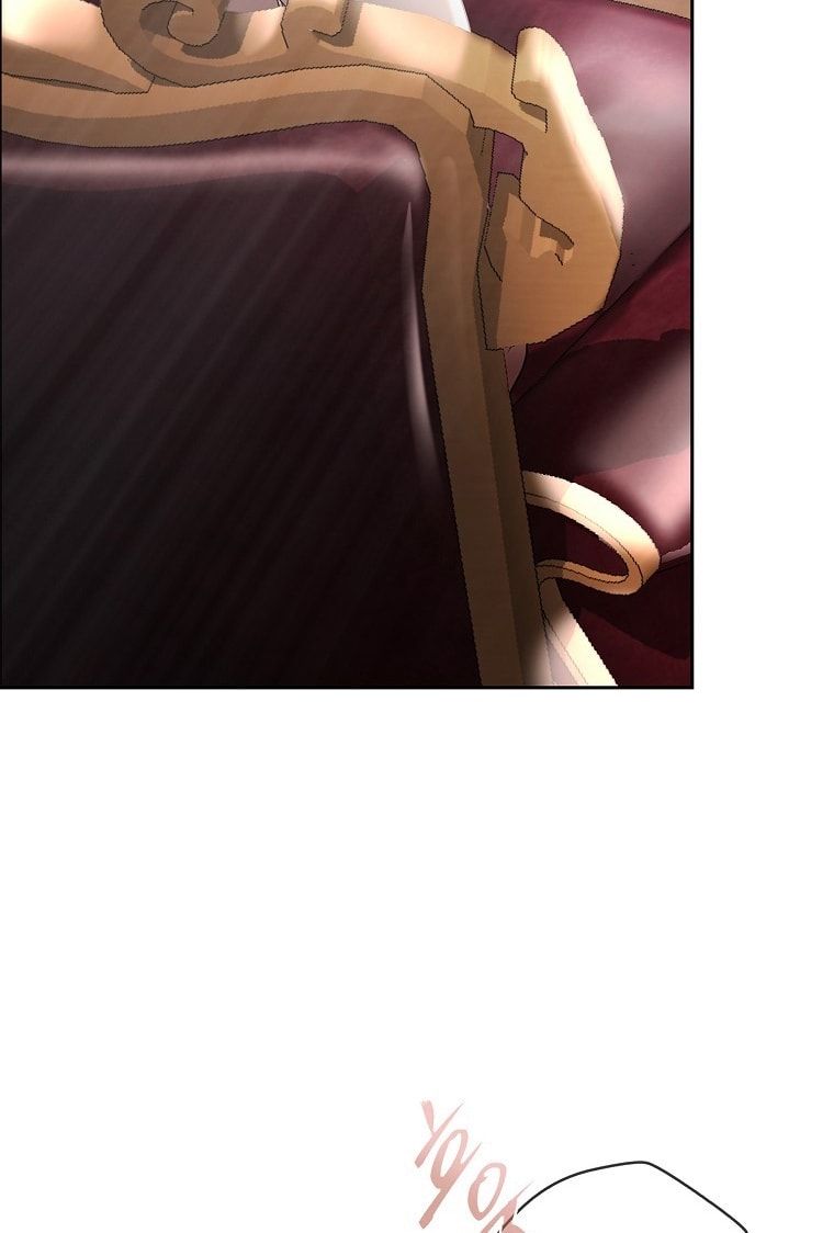 đọc truyện [18+] Người Hùng Cứu Rỗi Bằng Thân Xác Chương 24 ảnh 54 tại Thiên Thai Truyện