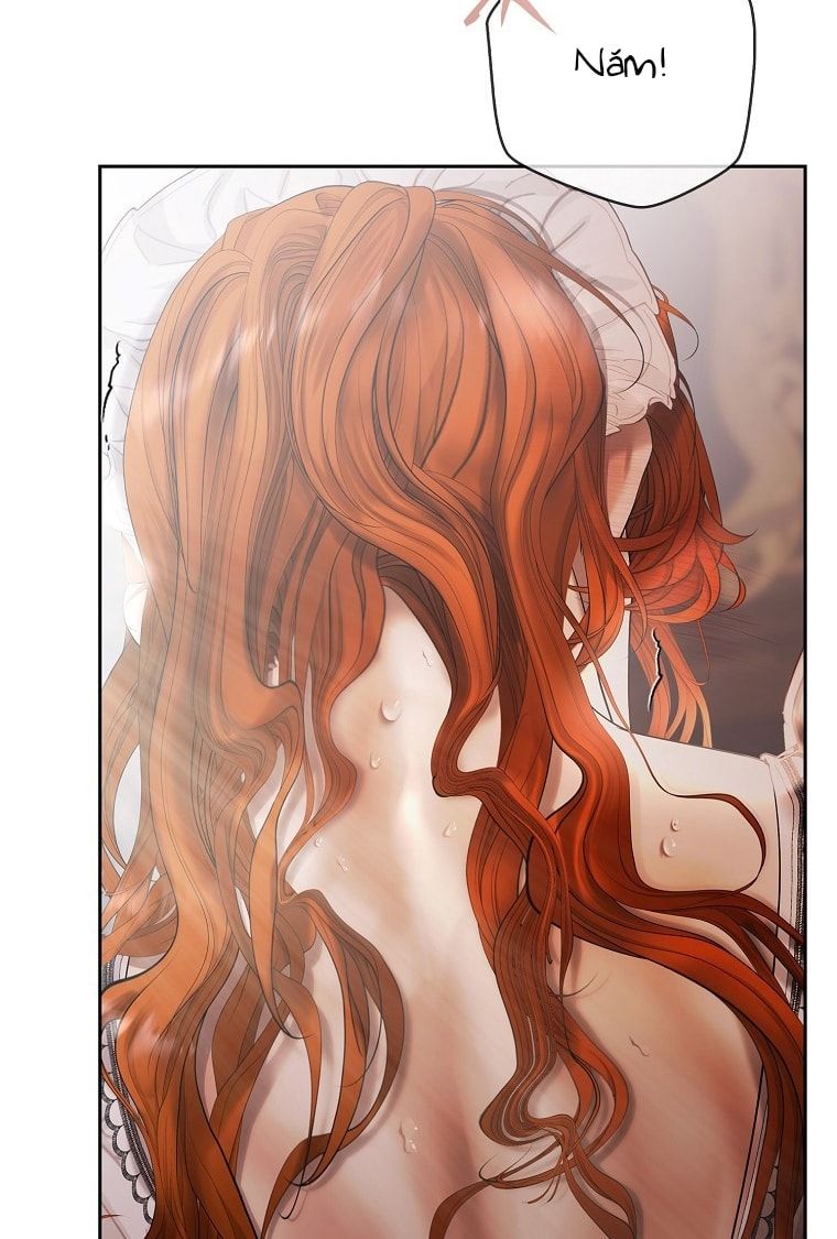 đọc truyện [18+] Người Hùng Cứu Rỗi Bằng Thân Xác Chương 24 ảnh 55 tại Thiên Thai Truyện