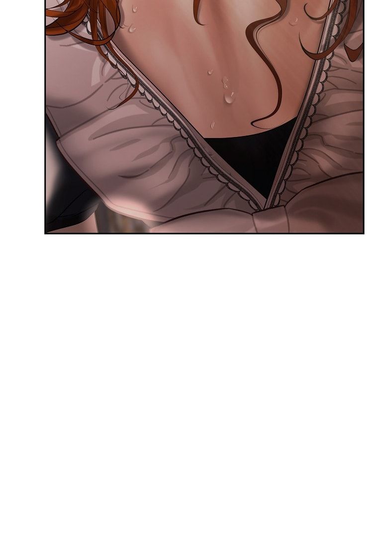 đọc truyện [18+] Người Hùng Cứu Rỗi Bằng Thân Xác Chương 24 ảnh 56 tại Thiên Thai Truyện