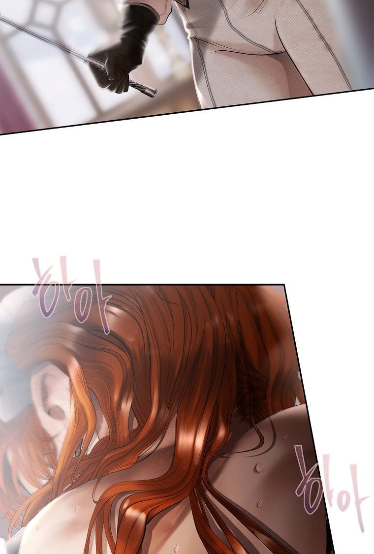 đọc truyện [18+] Người Hùng Cứu Rỗi Bằng Thân Xác Chương 24 ảnh 58 tại Thiên Thai Truyện