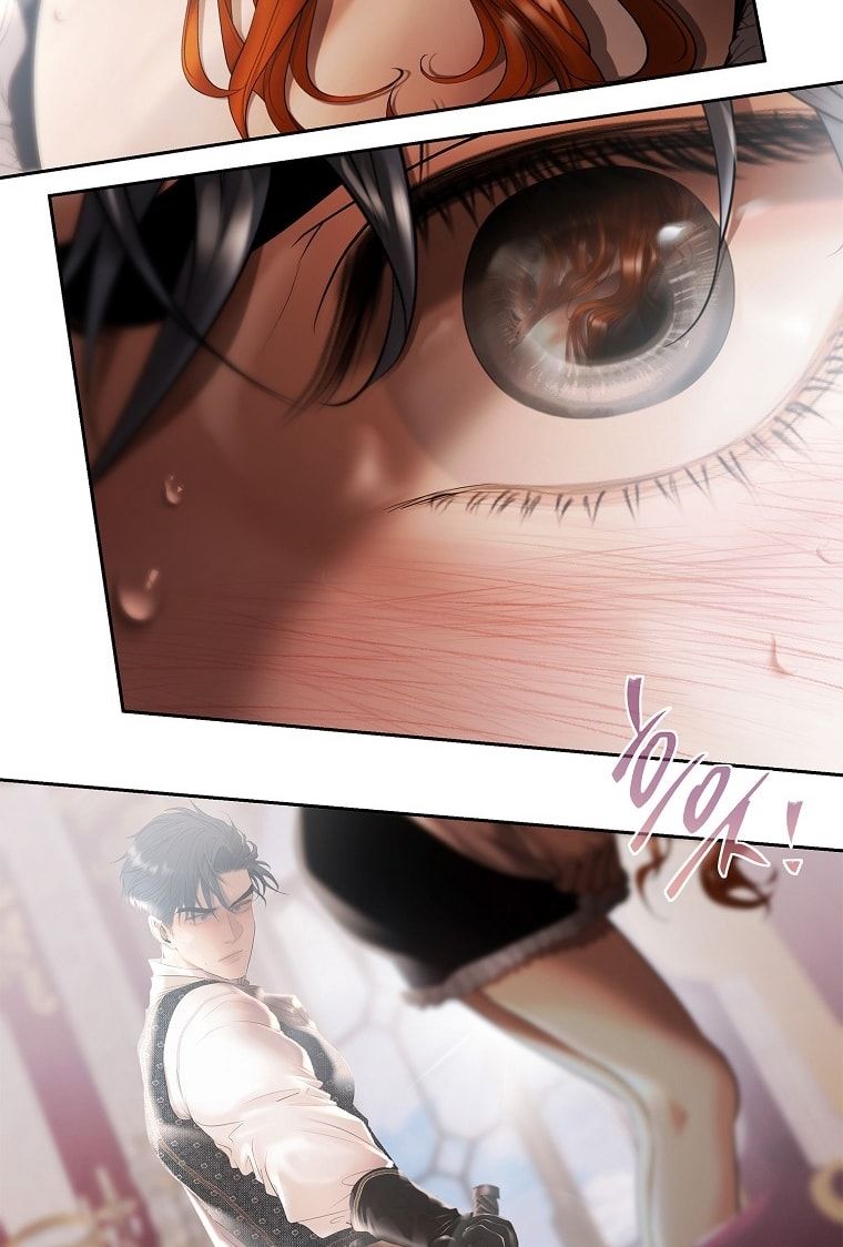 đọc truyện [18+] Người Hùng Cứu Rỗi Bằng Thân Xác Chương 24 ảnh 59 tại Thiên Thai Truyện