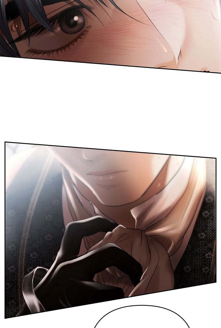 đọc truyện [18+] Người Hùng Cứu Rỗi Bằng Thân Xác Chương 24 ảnh 61 tại Thiên Thai Truyện