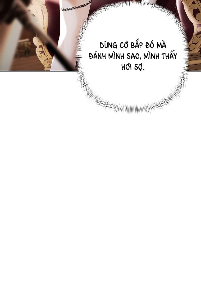 đọc truyện [18+] Người Hùng Cứu Rỗi Bằng Thân Xác Chương 24 ảnh 8 tại Thiên Thai Truyện