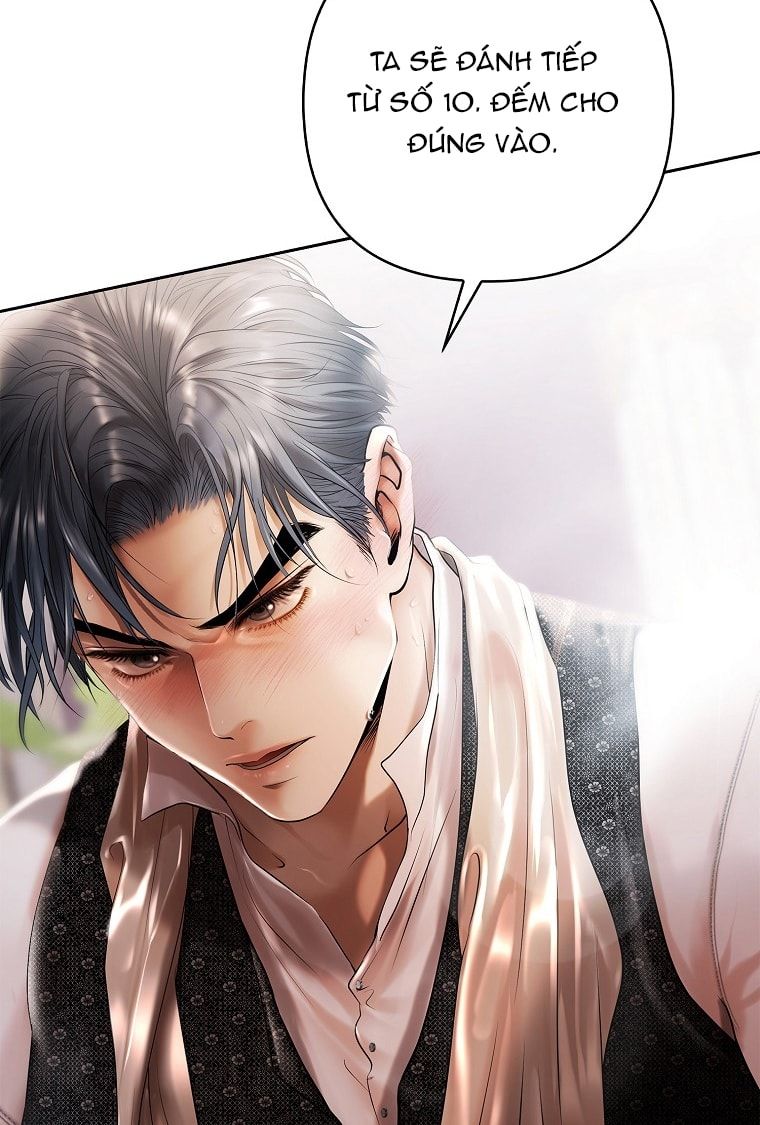 đọc truyện [18+] Người Hùng Cứu Rỗi Bằng Thân Xác Chương 24 ảnh 62 tại Thiên Thai Truyện