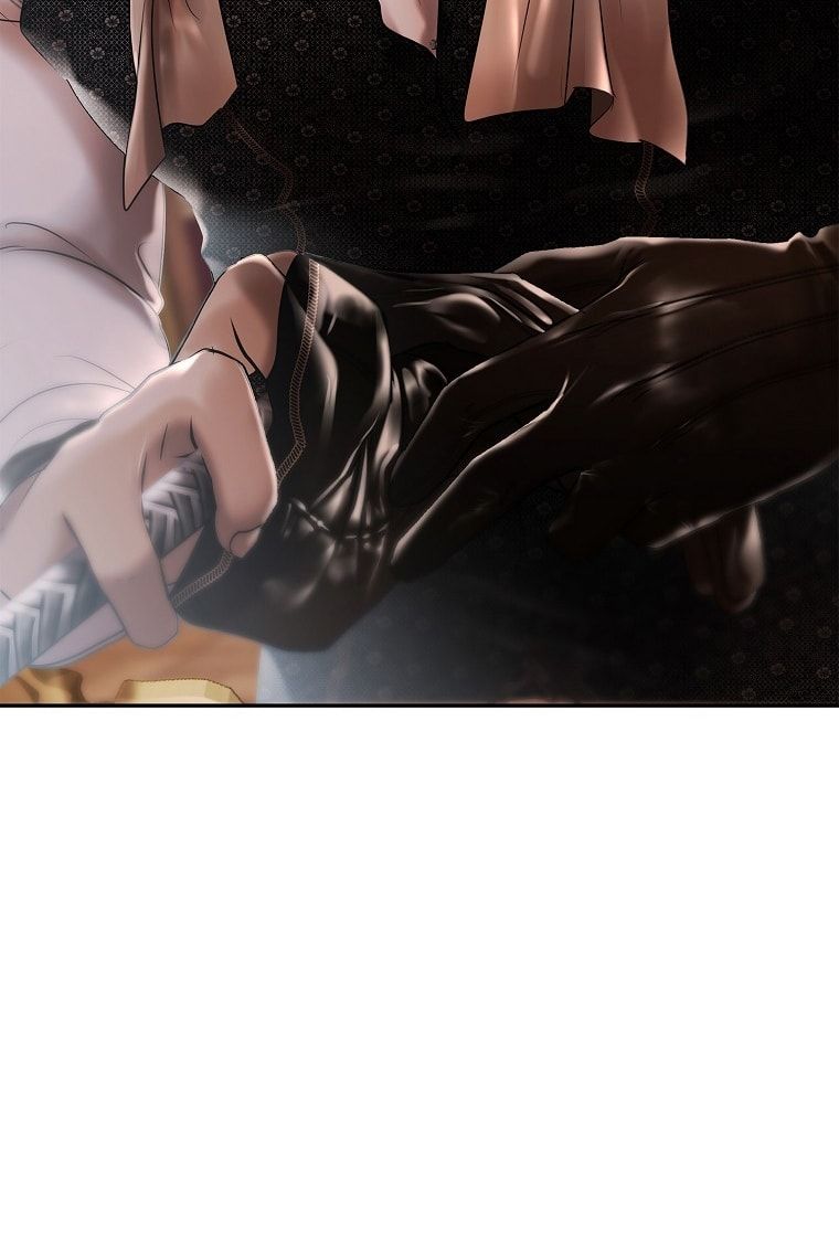 đọc truyện [18+] Người Hùng Cứu Rỗi Bằng Thân Xác Chương 24 ảnh 63 tại Thiên Thai Truyện