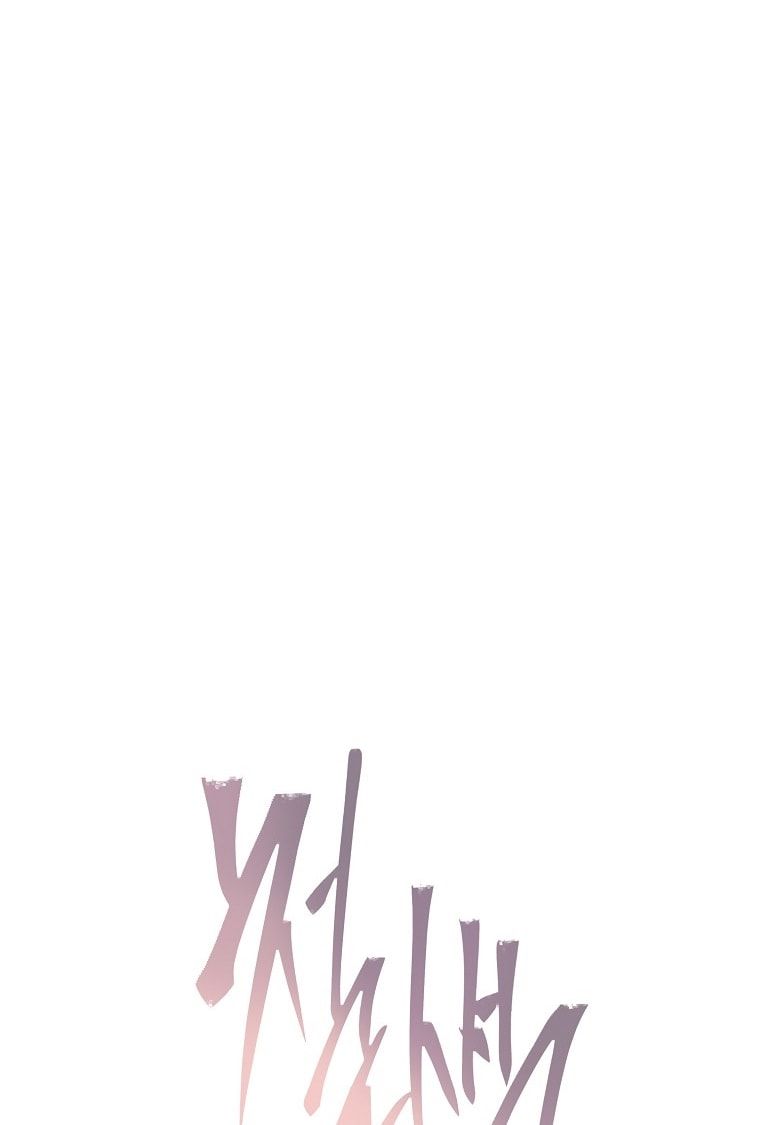 đọc truyện [18+] Người Hùng Cứu Rỗi Bằng Thân Xác Chương 24 ảnh 64 tại Thiên Thai Truyện