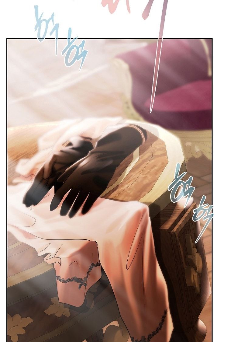 đọc truyện [18+] Người Hùng Cứu Rỗi Bằng Thân Xác Chương 24 ảnh 65 tại Thiên Thai Truyện