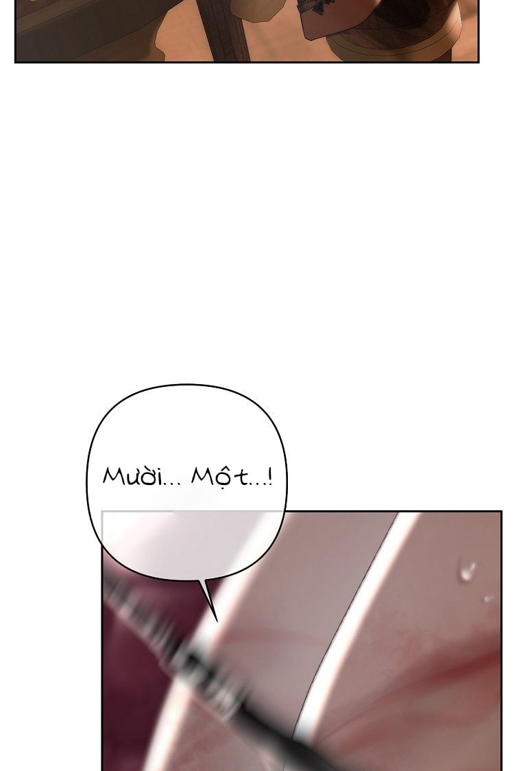 đọc truyện [18+] Người Hùng Cứu Rỗi Bằng Thân Xác Chương 24 ảnh 66 tại Thiên Thai Truyện