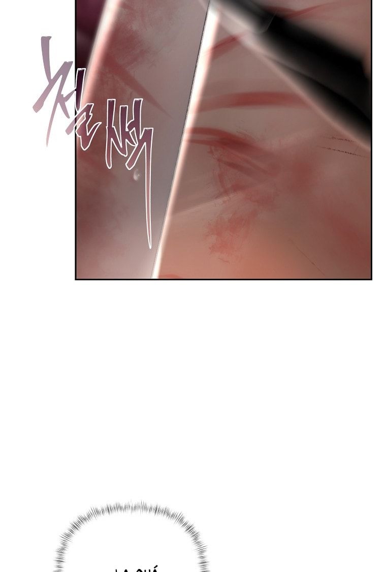 đọc truyện [18+] Người Hùng Cứu Rỗi Bằng Thân Xác Chương 24 ảnh 67 tại Thiên Thai Truyện