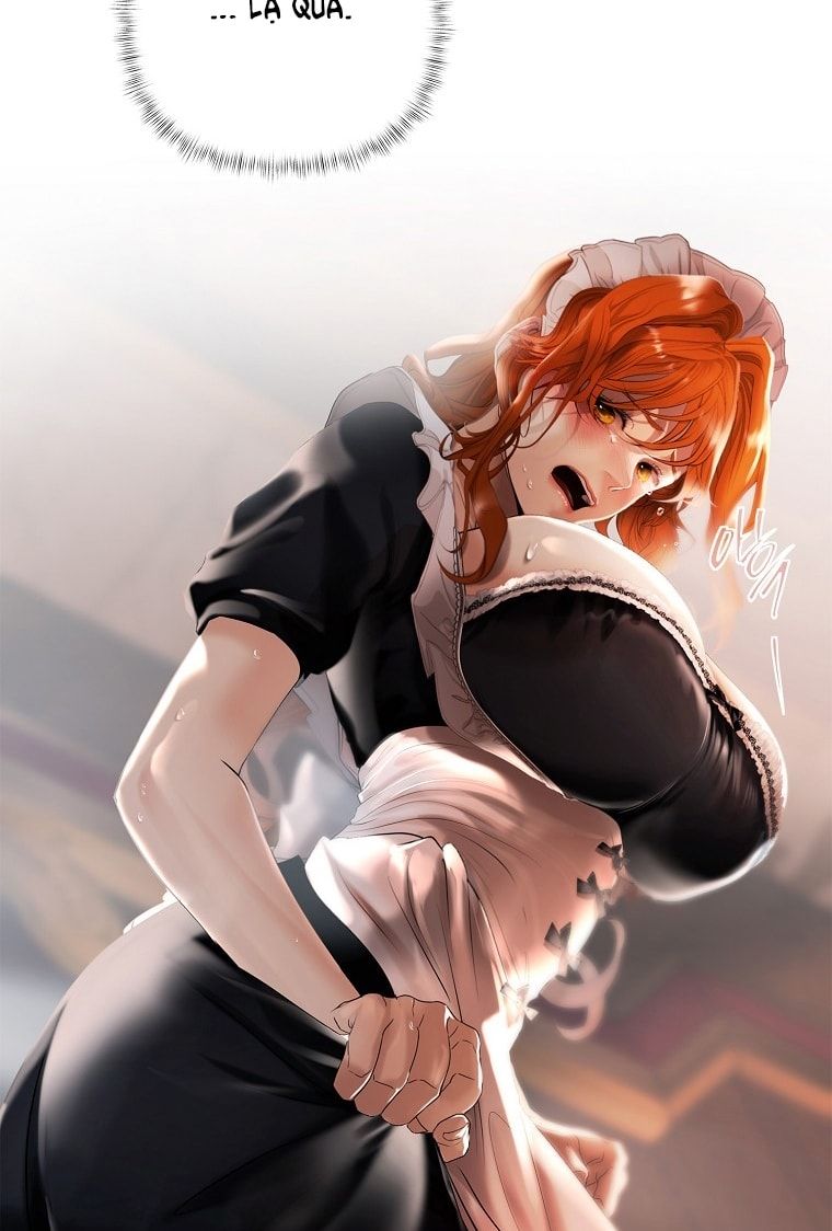 đọc truyện [18+] Người Hùng Cứu Rỗi Bằng Thân Xác Chương 24 ảnh 68 tại Thiên Thai Truyện