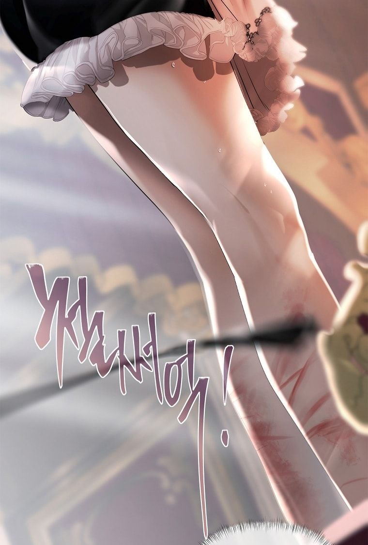 đọc truyện [18+] Người Hùng Cứu Rỗi Bằng Thân Xác Chương 24 ảnh 69 tại Thiên Thai Truyện