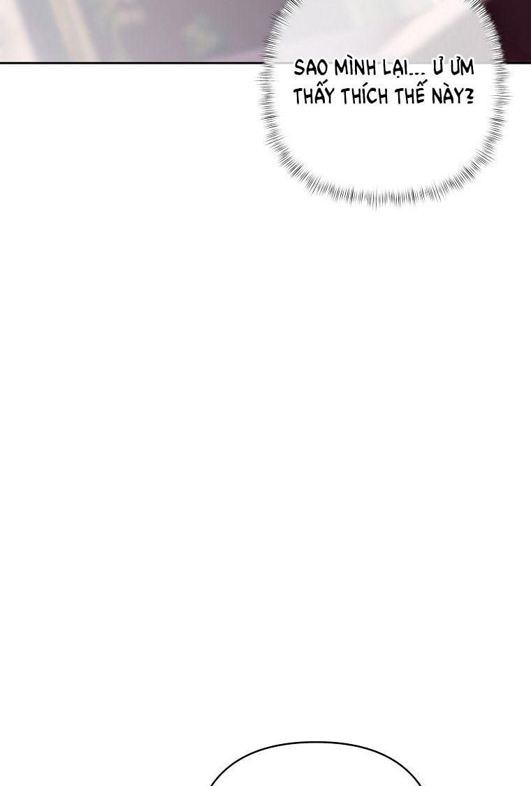 đọc truyện [18+] Người Hùng Cứu Rỗi Bằng Thân Xác Chương 24 ảnh 70 tại Thiên Thai Truyện