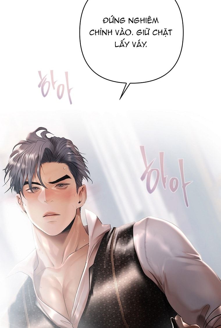 đọc truyện [18+] Người Hùng Cứu Rỗi Bằng Thân Xác Chương 24 ảnh 71 tại Thiên Thai Truyện