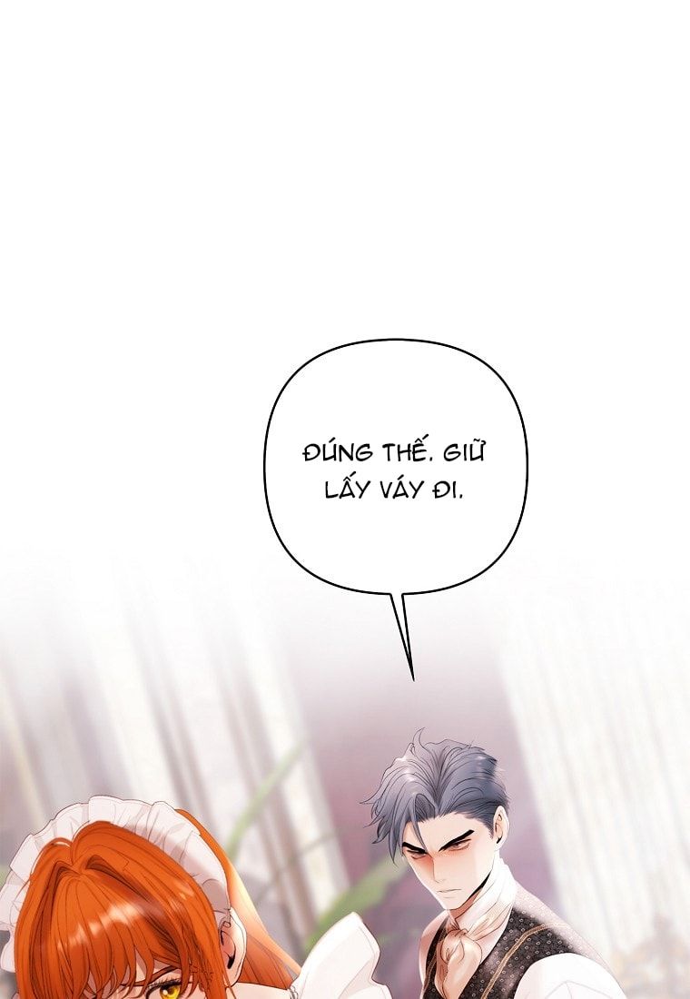 đọc truyện [18+] Người Hùng Cứu Rỗi Bằng Thân Xác Chương 24 ảnh 9 tại Thiên Thai Truyện