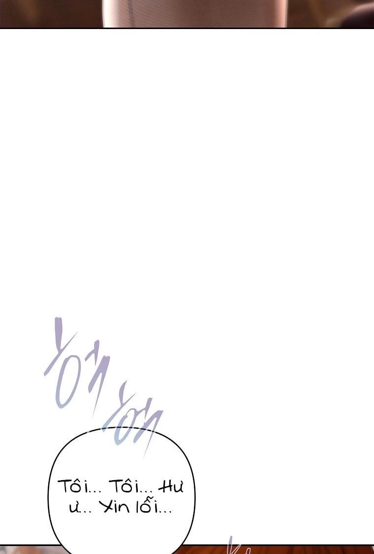 đọc truyện [18+] Người Hùng Cứu Rỗi Bằng Thân Xác Chương 24 ảnh 73 tại Thiên Thai Truyện