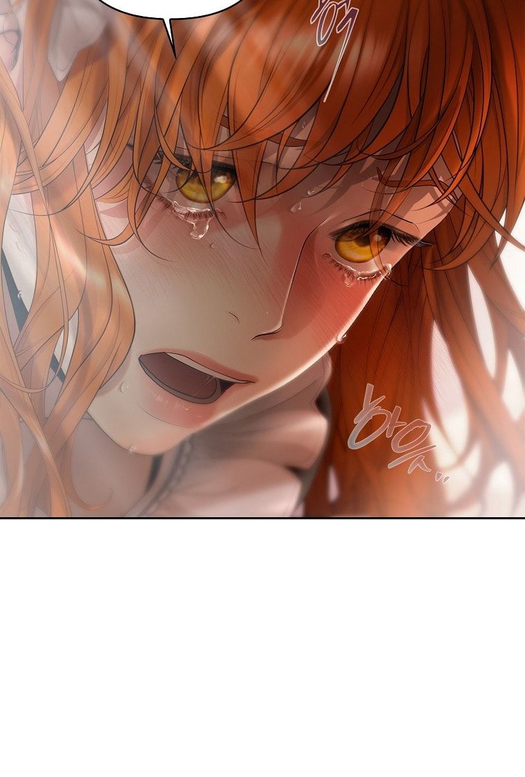 đọc truyện [18+] Người Hùng Cứu Rỗi Bằng Thân Xác Chương 24 ảnh 74 tại Thiên Thai Truyện