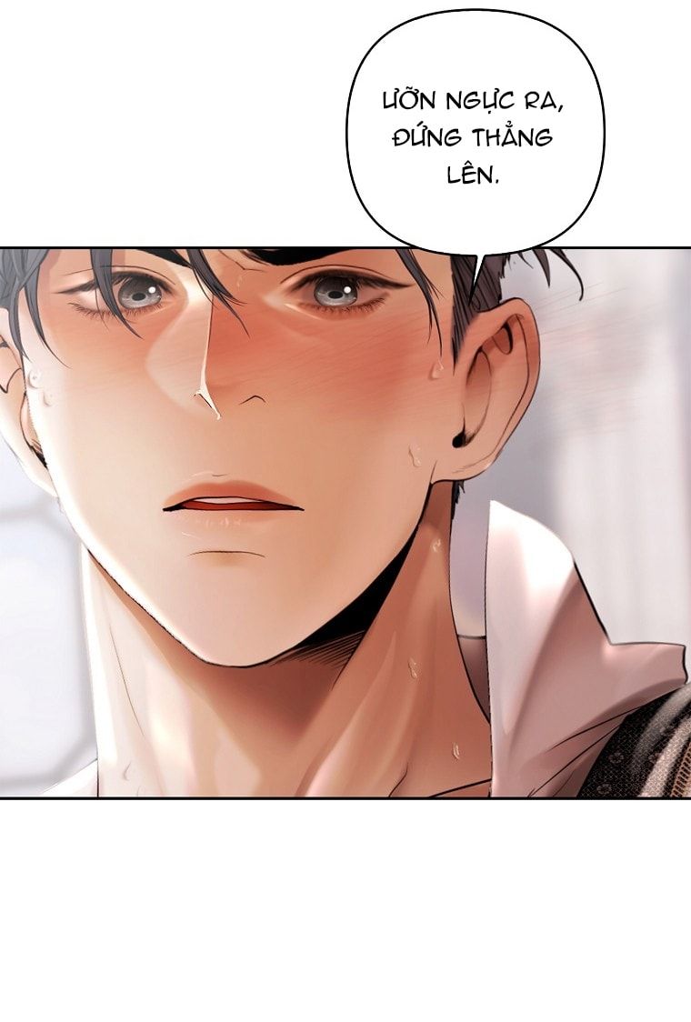 đọc truyện [18+] Người Hùng Cứu Rỗi Bằng Thân Xác Chương 24 ảnh 75 tại Thiên Thai Truyện