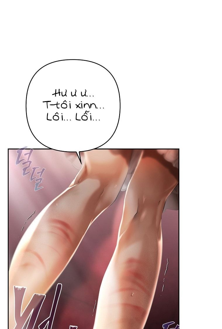 đọc truyện [18+] Người Hùng Cứu Rỗi Bằng Thân Xác Chương 24 ảnh 76 tại Thiên Thai Truyện