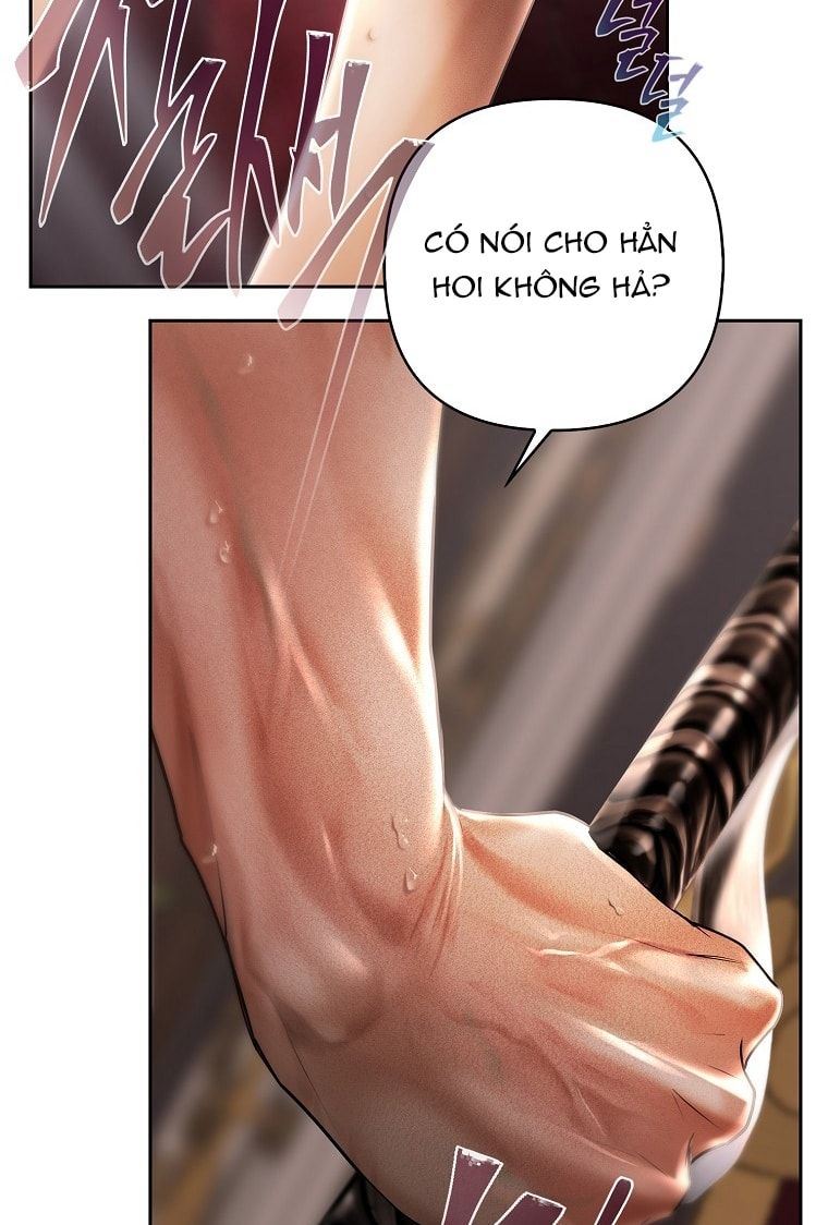 đọc truyện [18+] Người Hùng Cứu Rỗi Bằng Thân Xác Chương 24 ảnh 77 tại Thiên Thai Truyện