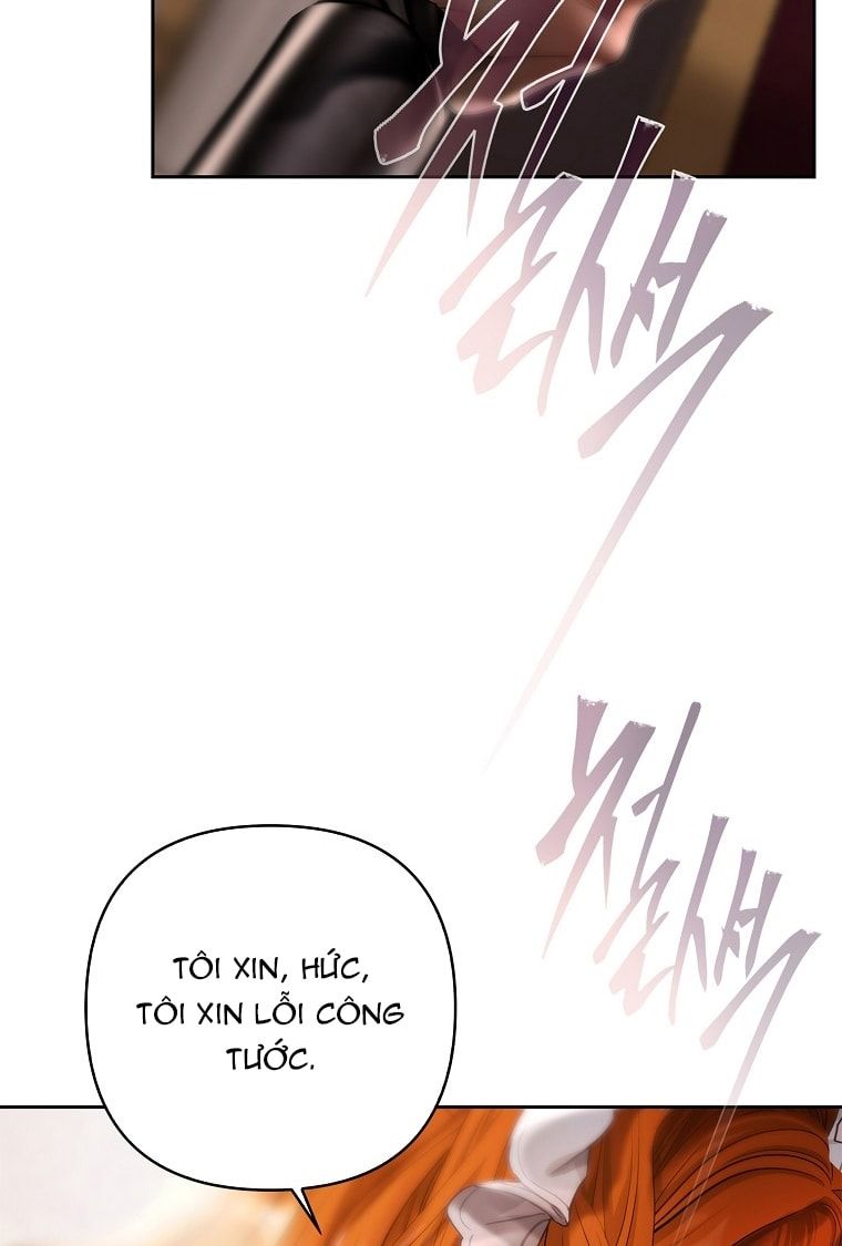 đọc truyện [18+] Người Hùng Cứu Rỗi Bằng Thân Xác Chương 24 ảnh 78 tại Thiên Thai Truyện