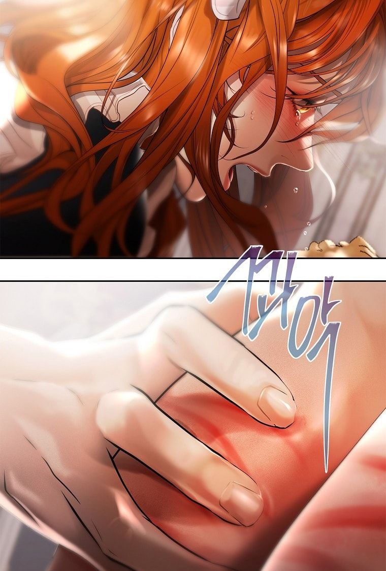 đọc truyện [18+] Người Hùng Cứu Rỗi Bằng Thân Xác Chương 24 ảnh 79 tại Thiên Thai Truyện